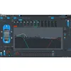 Amplificateur Audison FORZA AF C8.14 bit 8 canaux avec DSP Voir les images du produit 7