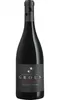 Herdade dos Grous Herdade dos Grous Moon Harvested Produktbild-Vorschau 1