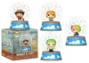 Funko FK92278 - One Piece Mystery Minis Minifiguren Glitter Produktbild-Vorschau 6