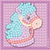 PlayMais Mosaic Dream Horses, 1Stück Voir les images du produit 2