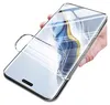 Für Honor Magic 6 Pro Front Screen Protector Hydrogel Produktbild-Vorschau 1
