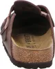 Clogs Birkenstock 860133 für Herren Produktbild-Vorschau 15