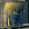 Vitargo Post + Protein (1000g) Chocolate - Intra- & Produktbild-Vorschau 2