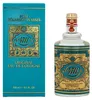 4711 Eau De Cologne 300ml Produktbild-Vorschau 14