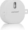 Smartwares SH4-90259 Einbauschalter an/aus mit Timer Produktbild-Vorschau 1