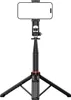 Wozinsky 5907769360626, Smartphone, Schwarz, Kunststoff, Produktbild-Vorschau 9