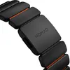 Nomad Stratos Band, Band, Smartwatch, Czarny, Apple, Ultra Podgląd zdjęcia produktu 9