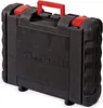 Einhell 4513830 Einhell TE-CD 18/2 Li Kit Anteprima dell’immagine prodotto 21