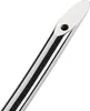 SOTECH Möbelgriff BG01 | Chrom poliert | Lochabstand 320 mm Produktbild-Vorschau 6