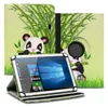 Schutzhülle für Xiaomi Redmi Pad 2 2025 Tablet Hülle Tasche Produktbild-Vorschau 1