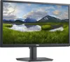 Dell E Series 22 Monitor – E2222H - 54,5 cm (21.4 Zoll) - Produktbild-Vorschau 3