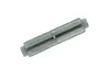 Piko 35208 G-Gerades Gleis 600 mm Produktbild-Vorschau 1