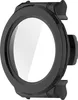 Etui ochronne INF Mibro Watch Gs Pro z osłoną ekranu ze Podgląd zdjęcia produktu 2