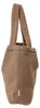 Studio Noos Tasche TEDDY MOM-BAG braun | 58x42cm Produktbild-Vorschau 4