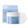 Biodance Cera-nol gélové tonizačné tampóny 140 g Náhľad obrázku produktu 1