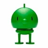 Hoptimist - Bumble Green, medium Produktbild-Vorschau 1