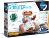 Clementoni My Robot MC 5 Náhľad obrázku produktu 6