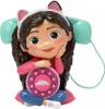Telefono HTI GABBY con cornetta 1500058 05849 Anteprima dell’immagine prodotto 6