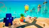 Nintendo Games Switch Spongebob Squarepants Battle For Produktbild-Vorschau 2