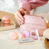 Zestaw do japońskiej stylizacji paznokci NEONAIL Podgląd zdjęcia produktu 3