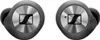 Sennheiser MOMENTUM senza fili Anteprima dell’immagine prodotto 5