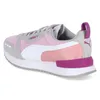 Puma Schuhe R78, 373117028 Produktbild-Vorschau 2