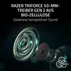 BlackShark V3 Pro - Black Gaming-Headset Produktbild-Vorschau 12