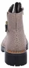 Rieker Veterschoenen Hoog  Veterschoenen Hoog - beige - Productafbeelding-voorbeeld 34