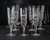 Nachtmann Noblesse Champagnerglas 6er Set Produktbild-Vorschau 15
