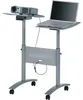 Kensington Nobo Multi Media Wagen - Karre - Jede Marke - Produktbild-Vorschau 2