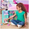 Gabby's Dollhouse 6062035, 3 rok / roky Náhľad obrázku produktu 12