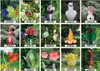 Maiglöckchen auf Stab Gartenflair 1 (90cm) Produktbild-Vorschau 6