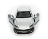 LAMBORGHINI Urus Modellauto aus Metall Modell Auto Produktbild-Vorschau 5
