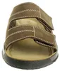 Rohde 1987 Soltau H Schuhe Sandalen Pantoletten Leder Produktbild-Vorschau 15