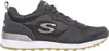 SKECHER STREET 111 CCL Grau Trainings- & Hallenschuhe  FS Produktbild-Vorschau 14