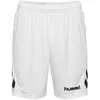 hummel  T-Shirt & Shorts SET Rundhalsausschnitt elastischer Produktbild-Vorschau 8