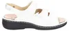 Finn Comfort Komfort Sandalen für Damen Produktbild-Vorschau 9