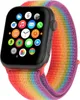 Conie Ersatz Armband passend für die Apple Watch 1 2 3 4 5 Produktbild-Vorschau 1