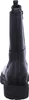 Palpa Stiefel Schwarz Produktbild-Vorschau 2