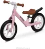 TOYZ Inter, Vélo de marche à partir de 3 ans, Vélo Voir les images du produit 2