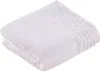 2er Pack Handtuch Vienna Style Supersoft von der Marke Produktbild-Vorschau 2