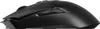 Rapoo Kabellose Gaming Maus VT2PRO 4K+8K, Schwarz Produktbild-Vorschau 5