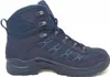 Lowa Tauras Pro GTX Mid Wanderstiefel Blau Produktbild-Vorschau 2