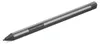 Lenovo Digital Pen 2 gris Voir les images du produit 6