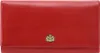 Brieftasche Kollektion Arizona(H) 9,5x (B) 18,5cm Produktbild-Vorschau 1