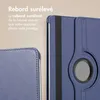 Custodia per Samsung Galaxy Tab S9, Samsung Galaxy Tab S10 Anteprima dell’immagine prodotto 13
