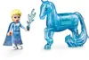 LEGO® Disney Elsas Schmuckkästchen, 41168 Produktbild-Vorschau 13