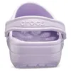 Crocs Classic Clog, Uni, Erwachsener, Lavendel, Einfarbig, Produktbild-Vorschau 13