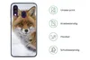 MuchoWow® Handyhülle Schutzhülle Hülle für Samsung Galaxy Produktbild-Vorschau 7