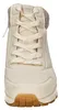 Skechers Sneakers 310566LNAT in Multicolored color size 37 Náhled obrázku produktu 28